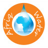 Afriq Water