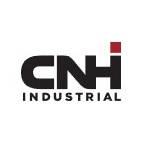 CNH Industrial