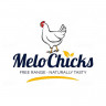 Melo Chicks