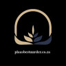 Plaasbestuurder.co.za