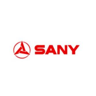 Sany Southern Africa (Pty) Ltd