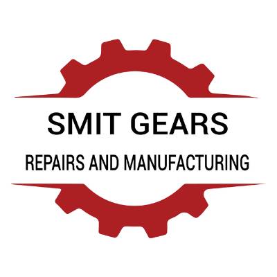 Smit Gears