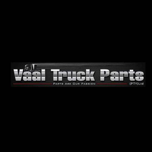 Vaal Truck Parts