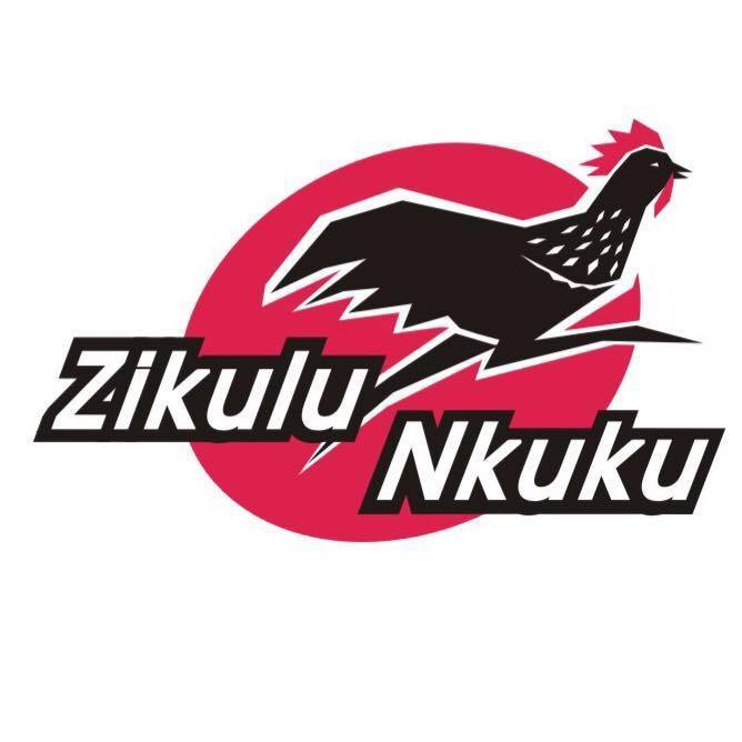 Zikulu Nkuku Poultry Farm