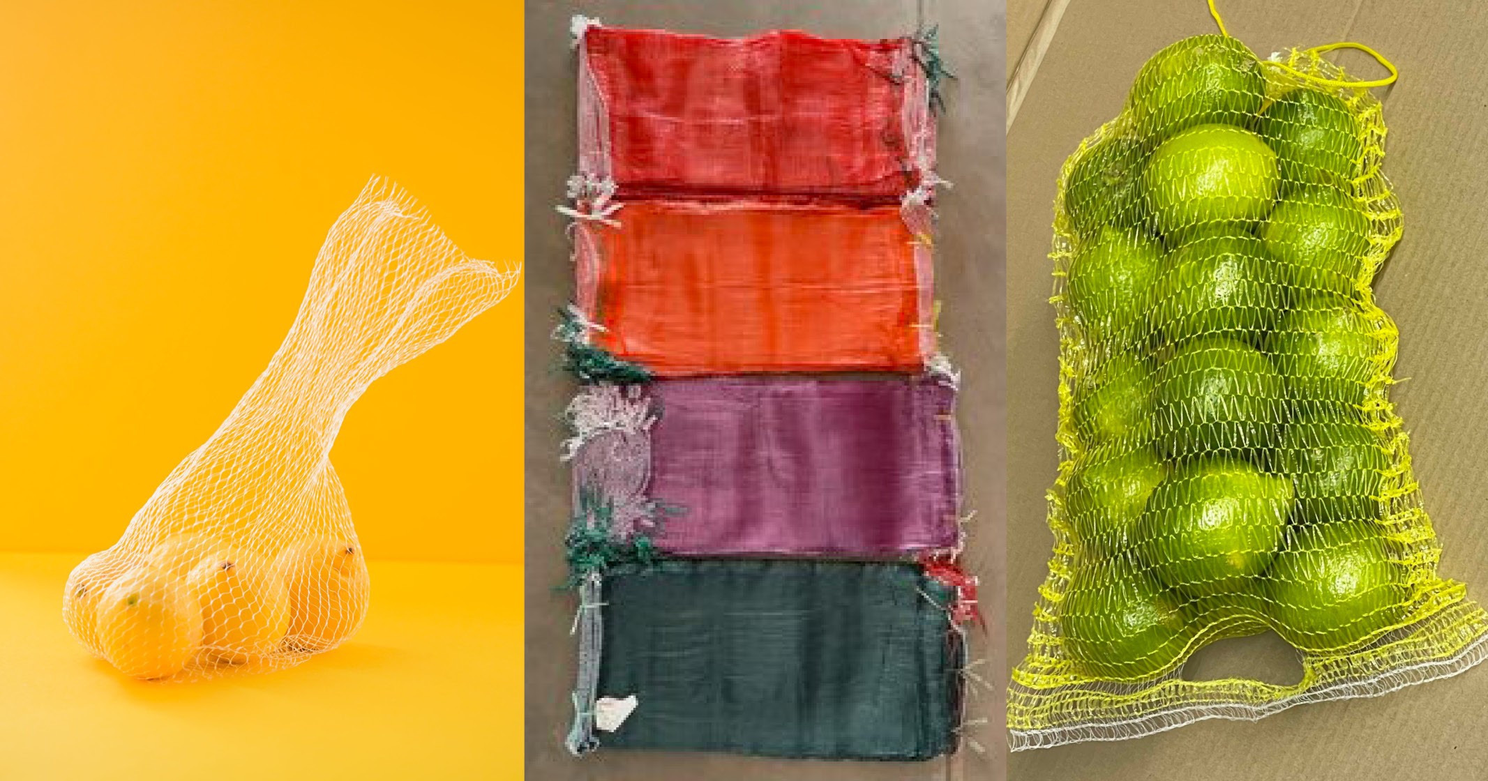 Woven & loom bags | Rebelo Agricultural Group-116364