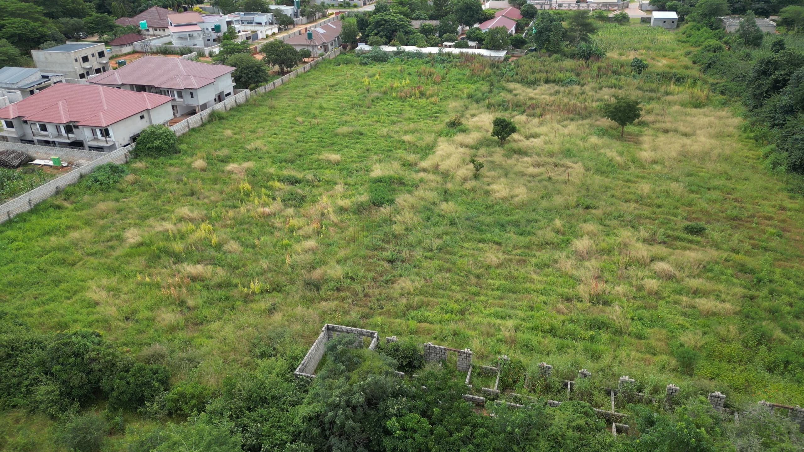 2 Acres of Prime Land in Ibex for Sale - 4