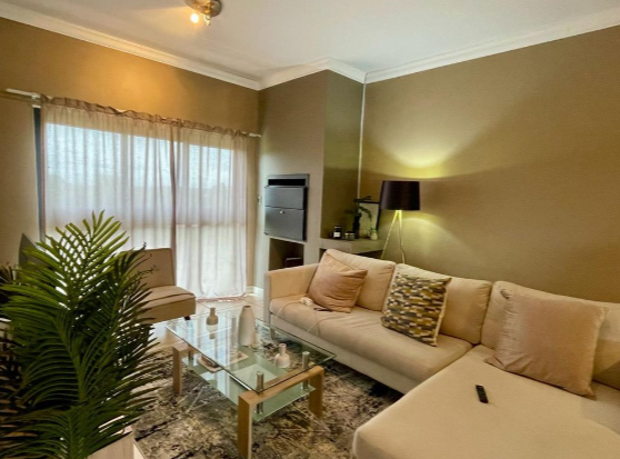 2 Bedroom Sectional Title For Sale in Secunda | Casa Dynamica Properties - 10