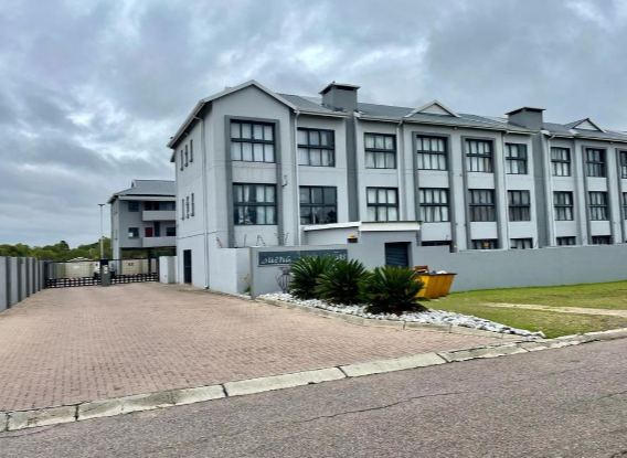 2 Bedroom sectional title for sale in Secunda | Casa Dynamica Properties