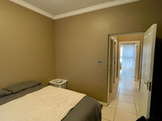 2 Bedroom Sectional Title For Sale in Secunda | Casa Dynamica Properties - 4