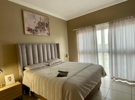 2 Bedroom Sectional Title For Sale in Secunda | Casa Dynamica Properties - 6