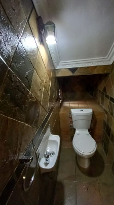 3 Bedroom Duplex For Sale in Secunda | Casa Dynamica Properties - 3