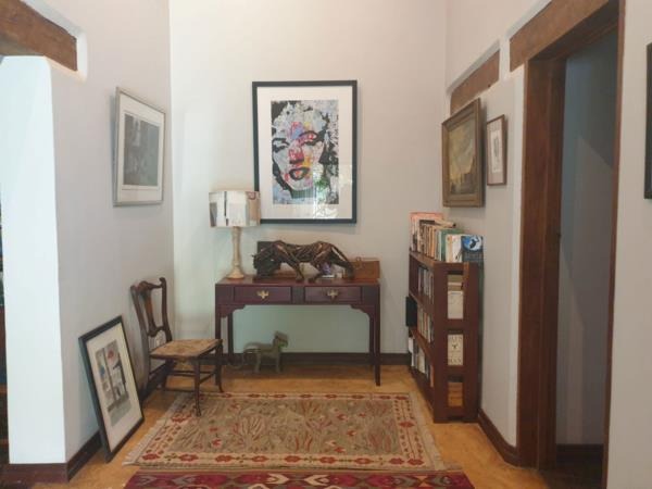 3 bedroom house for sale in Kabulonga (Zambia)  | PAM Golding Zambia - 2