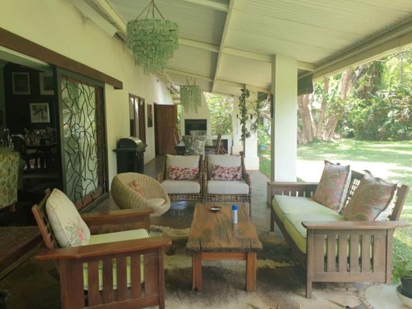 3 bedroom house for sale in Kabulonga (Zambia)  | PAM Golding Zambia - 1
