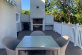 4 bedroom double-storey house to rent in Plettenberg Bay - 2