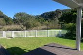 4 bedroom double-storey house to rent in Plettenberg Bay - 9