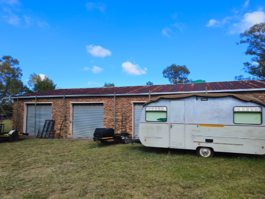 4 Bedroom Freehold For Sale in Valtaki | Casa Dynamica Properties - 8