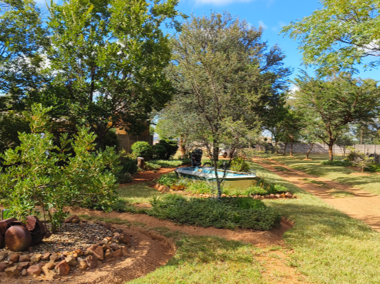 4 Bedroom Freehold For Sale in Valtaki | Casa Dynamica Properties - 6