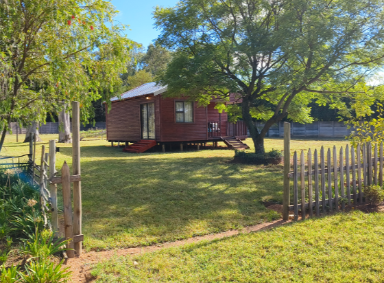 4 Bedroom Freehold For Sale in Valtaki | Casa Dynamica Properties - 9