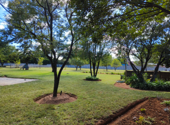 4 Bedroom Freehold For Sale in Valtaki | Casa Dynamica Properties - 10