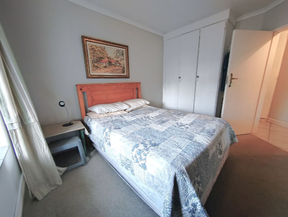 4 Bedroom House For Sale in Clubview | Casa Dynamica Properties - 2