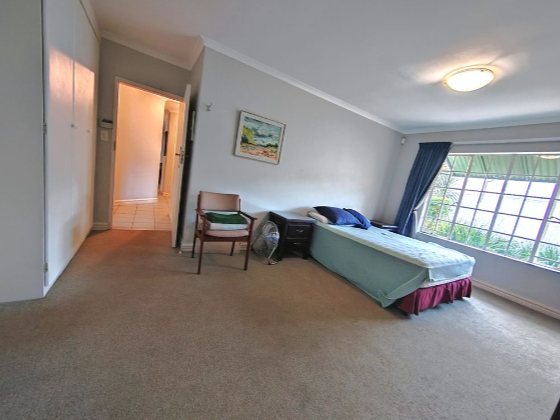 4 Bedroom House For Sale in Clubview | Casa Dynamica Properties - 3