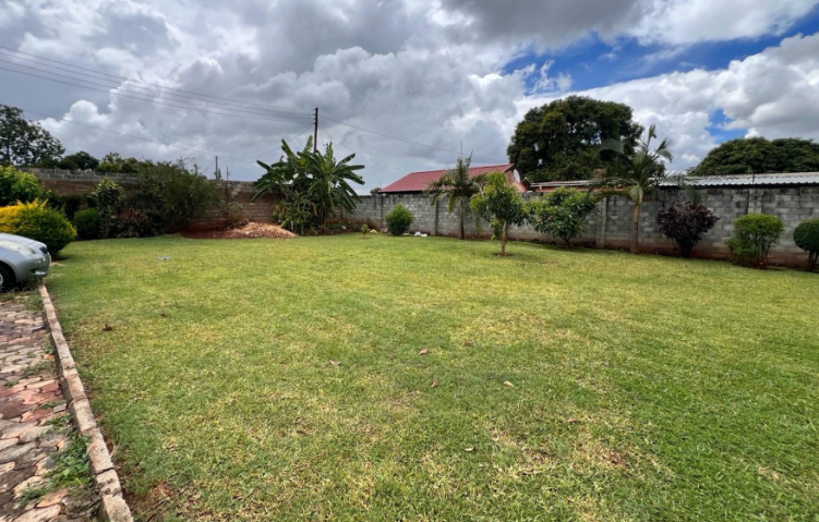 4 bedroom house for sale in Sunningdale (Zambia) | Pam Golding - 6