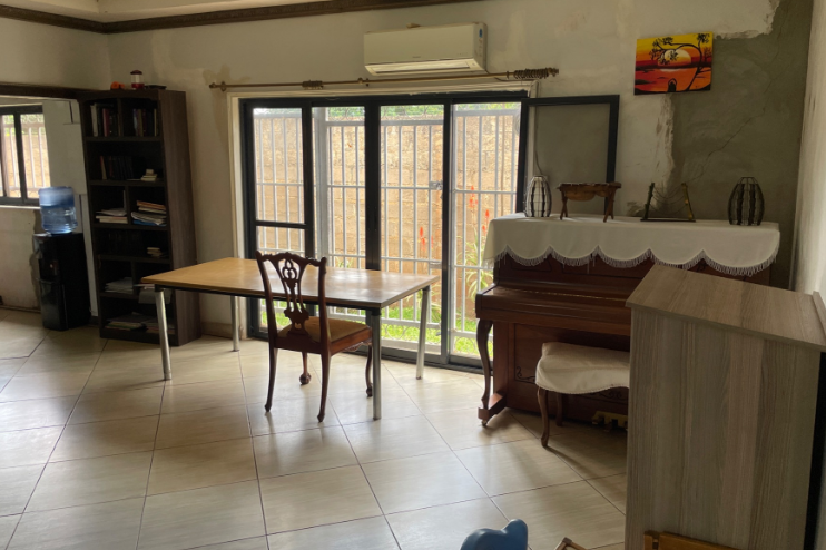 4 bedroom house for sale in Sunningdale (Zambia) | Pam Golding - 4