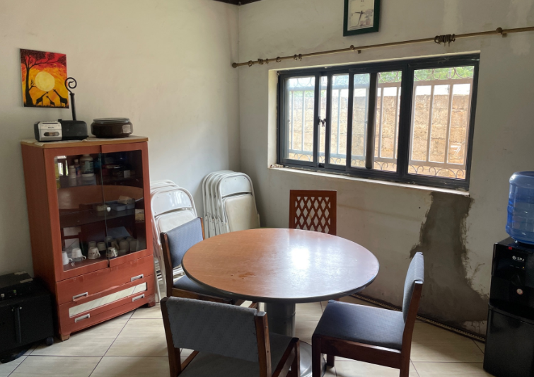 4 bedroom house for sale in Sunningdale (Zambia) | Pam Golding - 3