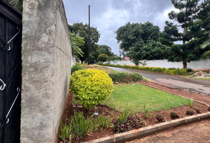 4 bedroom house for sale in Sunningdale (Zambia) | Pam Golding - 8