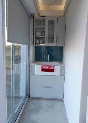 4 Bedroom Self Catering House in Jongensfontein | Agrisell - 6