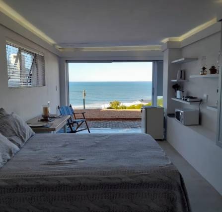 4 Bedroom Self Catering House in Jongensfontein | Agrisell - 4