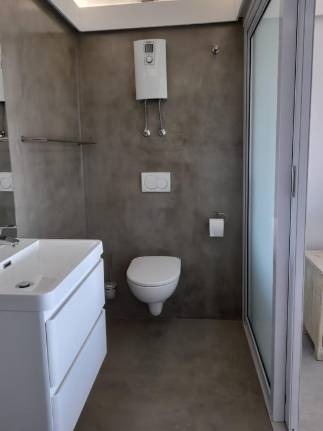 4 Bedroom Self Catering House in Jongensfontein | Agrisell - 5