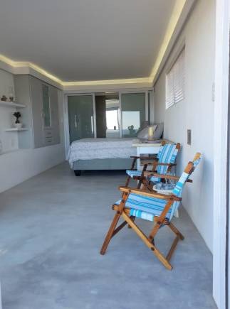 4 Bedroom Self Catering House in Jongensfontein | Agrisell - 2