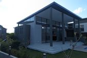 4 bedroom townhouse to rent in Roma (Zambia) - 1