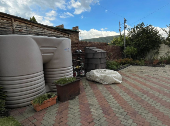 5 Bedroom House For Sale in Secunda | Casa Dynamica Properties - 5