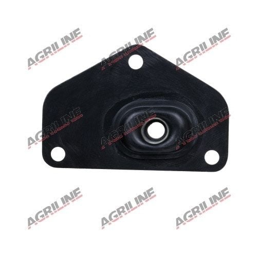 Brake Cover Plate LH Part No. 4629 | Agriline Products