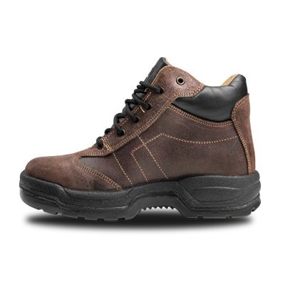 Concorde Boot | LEMAITRE Parabolic Range | BBF Safety Group - 1