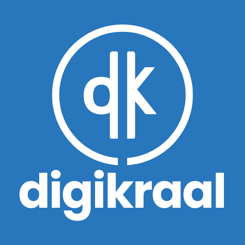 Contact Digikraal for High-Quality Angus Bulls for Sale