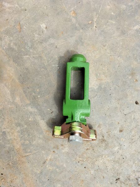 Diepte beheer wiel dope / stop / wiele / Heavy duty saad Coulter | Agrimar - 1
