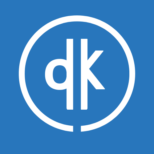 Digikraal: The Smartest Way to Buy Cattle in South Africa - 4