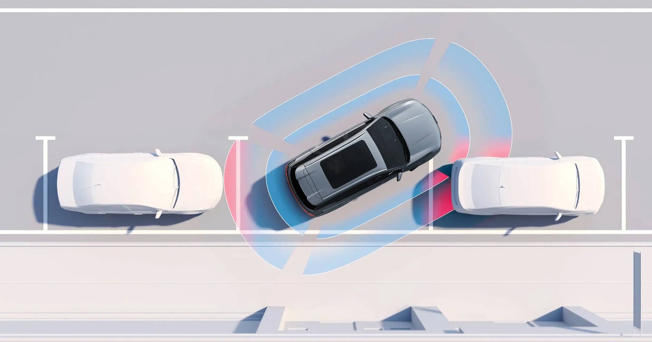 Drive smarter, go further: Embrace innovation with the Chery Tiggo Cross CSH | New Market Motor Co. - 5