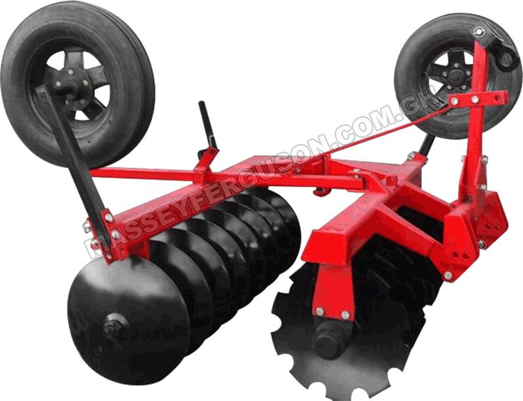 Farm Implements For Sale In Ghana - 8