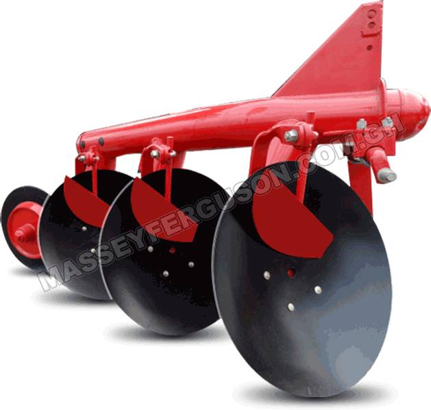 Farm Implements For Sale In Ghana - 9