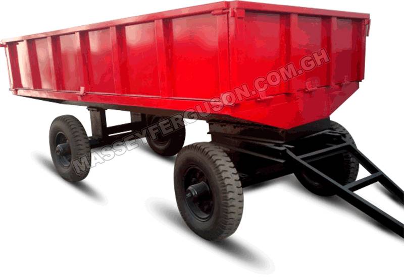 Farm Implements For Sale In Ghana - 6