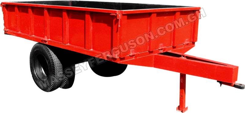 Farm Implements For Sale In Ghana - 1