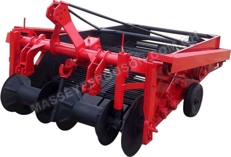 Farm Implements For Sale In Ghana - 3