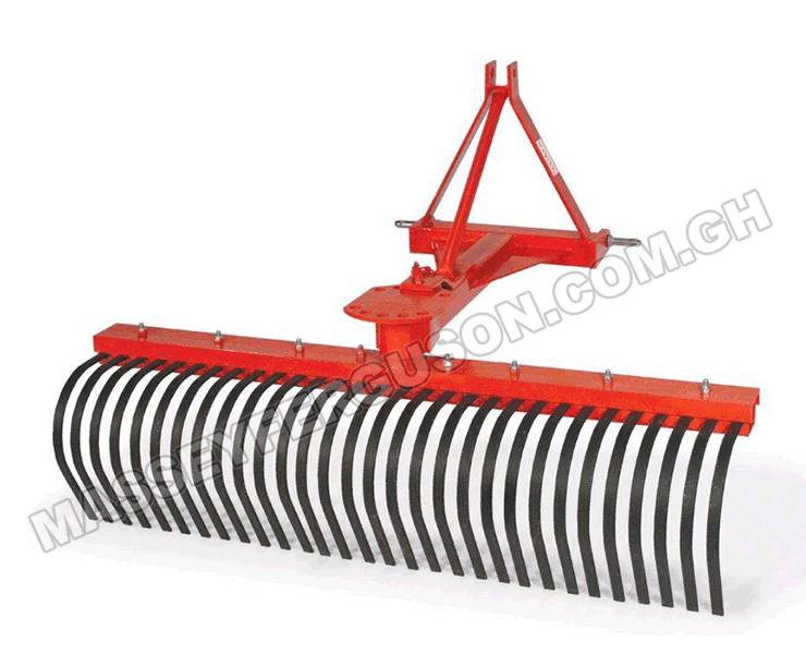 Farm Implements For Sale In Ghana - 4