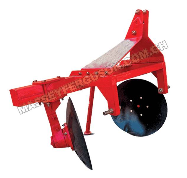 Farm Implements For Sale In Ghana - 7