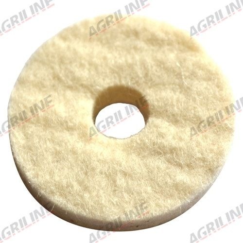 Felt Washer Part No. 44760 | Agriline Products