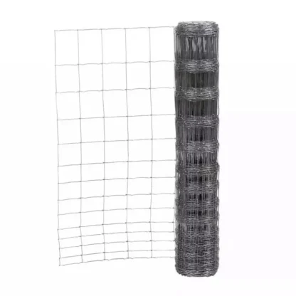 Field Fence/13/188/15/LG/100M | Wholesale Fencing